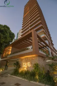 Apartamento com 2 Quartos à venda, 67m² no Graça, Salvador