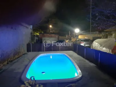 Casa com 3 Quartos à venda, 200m² no Jardim da Pedreira, São Paulo