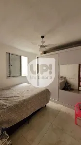 Apartamento com 2 Quartos à venda, 46m² no Piracicamirim, Piracicaba