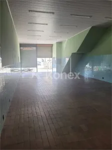 Sala Comercial para alugar, 180m² no Santana, São Paulo