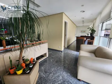 Sala Comercial para alugar, 216m² no República, São Paulo
