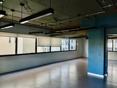 Sala Comercial para alugar, 72m² no Vila Mariana, São Paulo