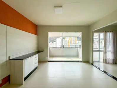 Casa com 2 Quartos à venda, 375m² no São Mateus, Juiz de Fora