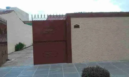Casa com 3 Quartos à venda, 150m² no Parque Leopoldina, Campos dos Goytacazes