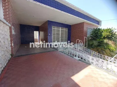 Casa com 4 Quartos à venda, 240m² no São Paulo, Belo Horizonte