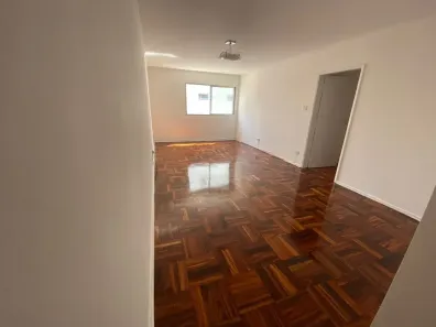 Apartamento com 3 Quartos à venda, 100m² no Itaim Bibi, São Paulo