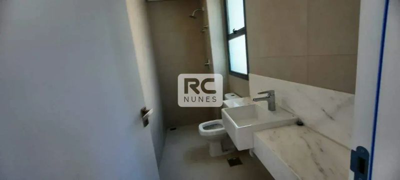Foto 42