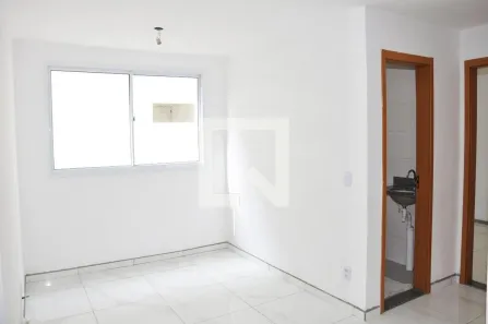Apartamento com 2 Quartos à venda, 43m² no Jardim Íris, São Paulo
