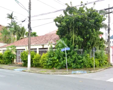 Casa com 3 Quartos à venda, 210m² no Centro, Peruíbe