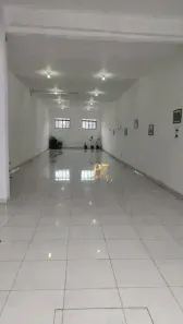 Sobrado com 2 Quartos à venda, 280m² no Jardim Utinga, Santo André