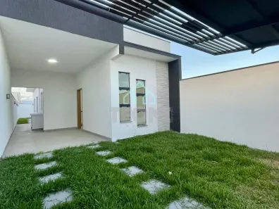 Casa com 2 Quartos à venda, 89m² no Areão, Taubaté