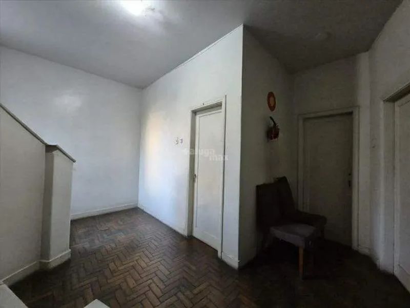 Foto 20