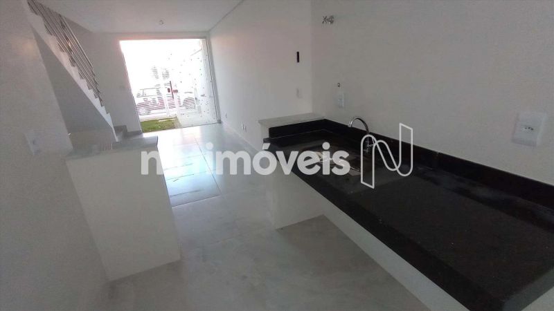 Foto 48