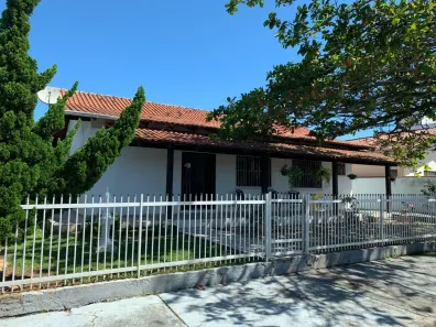Casa com 4 Quartos à venda, 450m² no Nossa Senhora da Paz, Balneário Piçarras