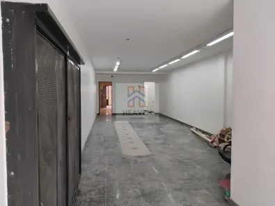 Ponto Comercial para alugar, 112m² no Morro dos Ingleses, São Paulo
