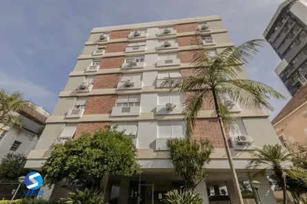 Apartamento com 3 Quartos à venda, 114m² no Moinhos de Vento, Porto Alegre