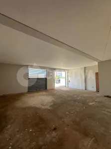 Ponto Comercial à venda, 74m² no Novo Mundo, Uberlândia
