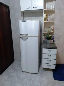 Apartamento com 2 Quartos à venda, 90m² no Centro, Barra Mansa