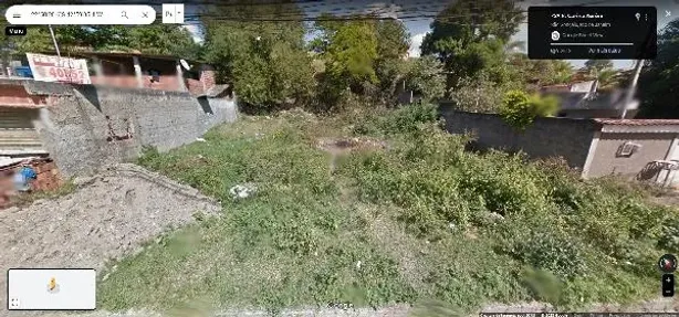 Casa com 2 Quartos à venda, 66m² no Coelho, São Gonçalo