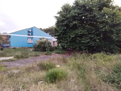 Lote/Terreno à venda, 363m² no Fazenda São Borja, São Leopoldo