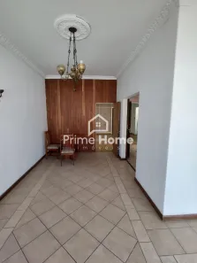 Casa com 3 Quartos à venda, 172m² no Jardim Guanabara, Campinas