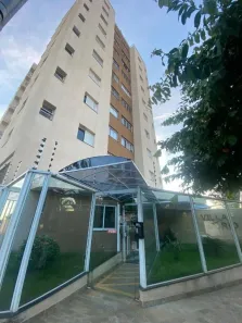 Cobertura com 3 Quartos à venda, 216m² no Vila Elvira, São José do Rio Preto