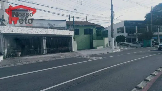 Casa com 4 Quartos à venda, 219m² no Butantã, São Paulo