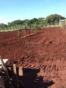 à venda, 1224m² no São Luiz I (Talhado), São José do Rio Preto