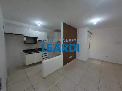Apartamento com 2 Quartos para alugar, 35m² no Vila Gomes Cardim, São Paulo