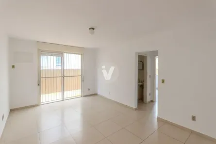 Apartamento com 3 Quartos à venda, 85m² no Centro, Santa Maria