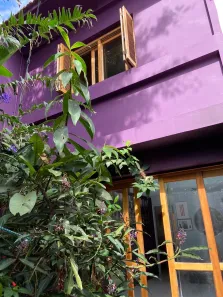 Sobrado com 2 Quartos à venda, 120m² no Planalto Paulista, São Paulo