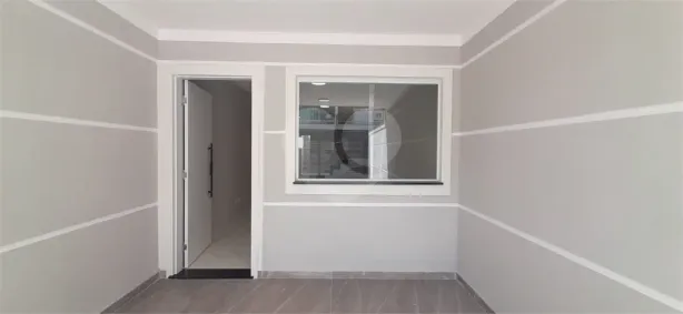 Sobrado com 3 Quartos à venda, 103m² no Vila Medeiros, São Paulo
