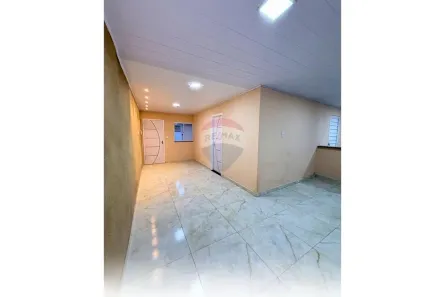 Casa com 3 Quartos à venda, 130m² no Marcos Freire II, Nossa Senhora do Socorro