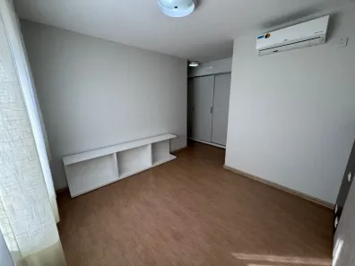 Apartamento com 3 Quartos para alugar, 120m² no Pinheiros, São Paulo