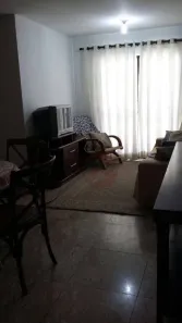 Apartamento com 3 Quartos à venda, 65m² no Jardim Dracena, São Paulo