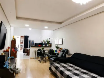 Casa com 4 Quartos à venda, 250m² no Parque da Matriz, Gravataí