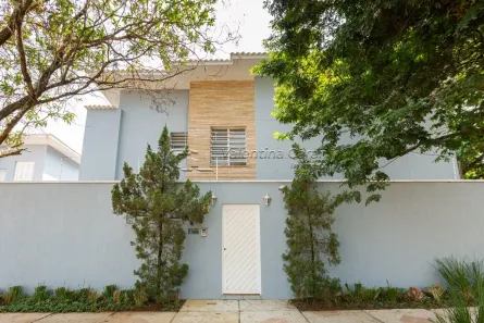 Imóvel Comercial à venda, 300m² no Jardim América, São Paulo
