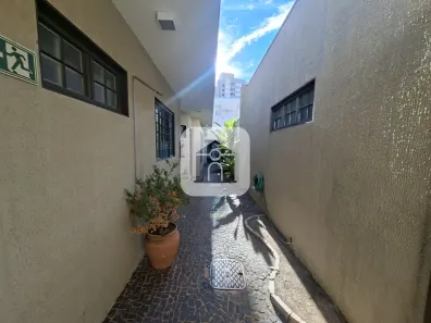 Sala Comercial para alugar, 70m² no Lídice, Uberlândia