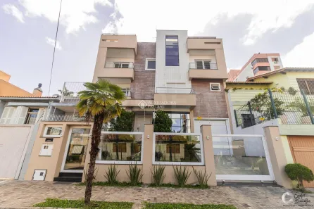 Casa com 4 Quartos à venda, 550m² no Jardim Lindóia, Porto Alegre
