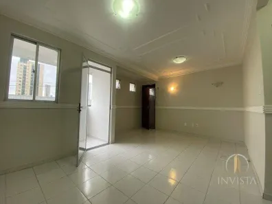 Apartamento com 3 Quartos à venda, 75m² no Bessa, João Pessoa