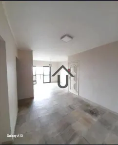 Apartamento com 3 Quartos à venda, 114m² no Vila Indiana, São Paulo