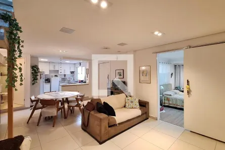 Casa com 4 Quartos à venda, 365m² no Parque Cento e Vinte, Francisco Morato
