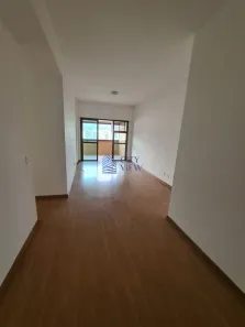 Apartamento com 3 Quartos à venda, 110m² no Barra da Tijuca, Rio de Janeiro