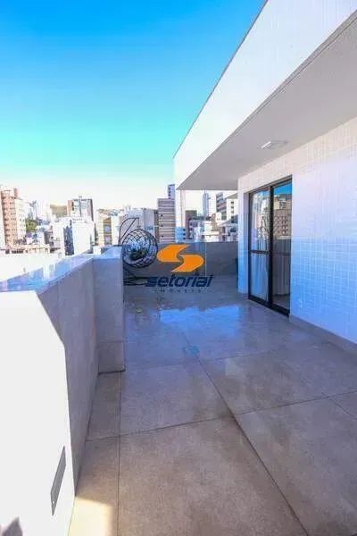 Foto 51