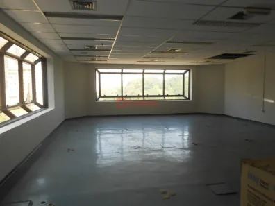 Sala Comercial à venda, 98m² no Água Branca, São Paulo