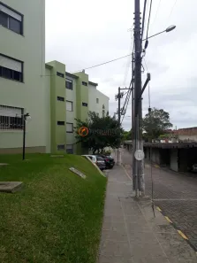 Apartamento com 3 Quartos à venda, 90m² no Centro, Pelotas