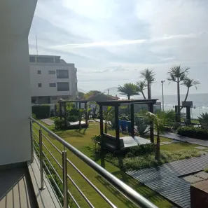 Apartamento com 2 Quartos à venda, 77m² no Ingleses do Rio Vermelho, Florianópolis