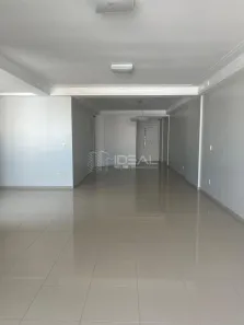 Apartamento com 3 Quartos à venda, 199m² no Parque Tamandaré, Campos dos Goytacazes
