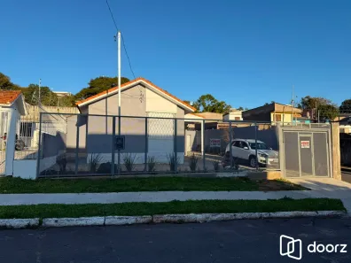 Casa de Condomínio com 3 Quartos à venda, 137m² no Santa Tereza, Porto Alegre