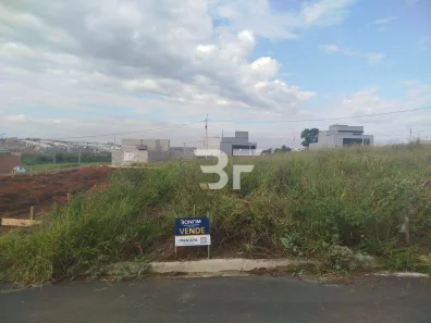Lote/Terreno à venda, 150m² no Parque Campo Bonito, Indaiatuba